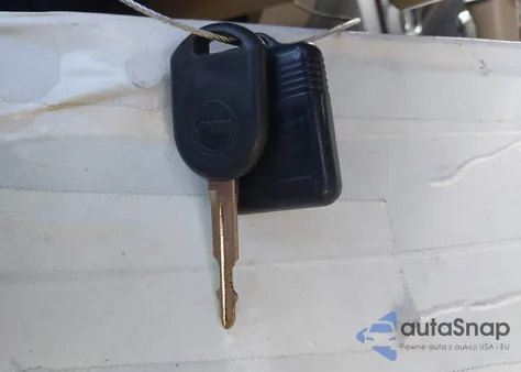 2006 Lincoln Mark Lt z USA, uszkodzony, nr VIN 5LTPW16526FJ04093